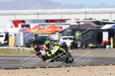 media/Apr-07-2024-CVMA (Sun) [[53b4d90ad0]]/Race 4 Supersport Open/